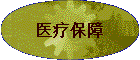ҽ�Ʊ���