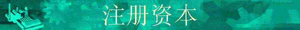 עʱ