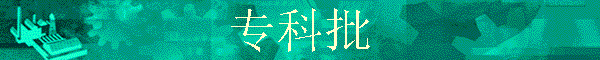 ר