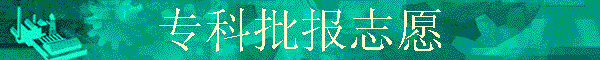 ר־Ը