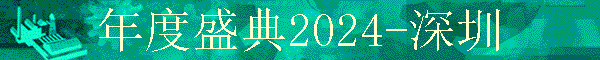 ʢ2024-