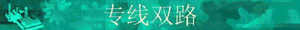 ר˫·