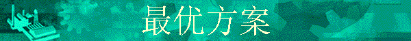 ŷ