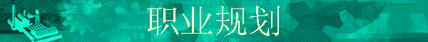 ְҵ滮