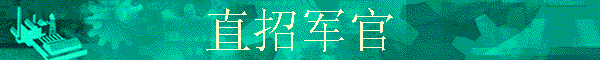 ֱо